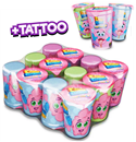 https://bonovo.almadoce.pt/fileuploads/Produtos/Algodão Doce/thumb__CANDY GANGS CANDY FLOSS TATOO.png